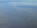 Enroute_INWCrater (12)